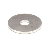 K9-50312-40 Lang