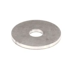 Lang K9-50312-40 SPRING PISTON/WASHER