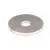 K9-50312-40 Lang