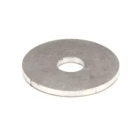 K9-50312-40 Lang