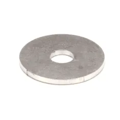 Lang K9-50312-40 SPRING PISTON/WASHER