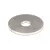 K9-50312-40 Lang