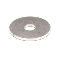 K9-50312-40 Lang