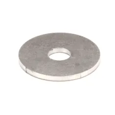 Lang K9-50312-40 SPRING PISTON/WASHER
