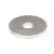 K9-50312-40 Lang