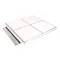 Lang K9-51100-59 Burner Tile Assembly, Glued
