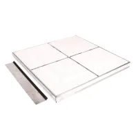 K9-51100-59 Lang