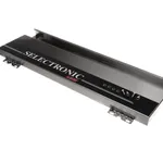 Lang K9-60102-144 USE LGK9-60102-144
