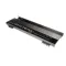 Lang K9-60102-144 SPOT PANEL COVER 2 FT