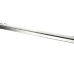 Lang K9-60102-191 FLAPPER ASSEMBLY AGC S/S LANG