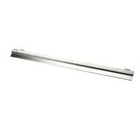 K9-60102-191 Lang
