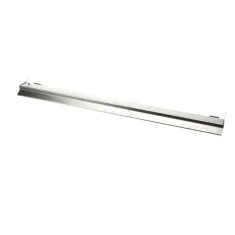 Lang K9-60102-191 FLAPPER ASSEMBLY AGC S/S LANG