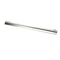 K9-60102-191 Lang