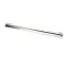 Lang K9-60102-191 FLAPPER ASSEMBLY AGC S/S LANG