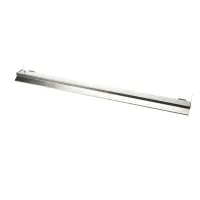K9-60102-191 Lang