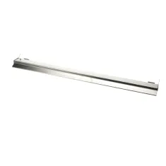 Lang K9-60102-191 FLAPPER ASSEMBLY AGC S/S LANG