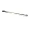 Lang K9-60102-191 FLAPPER ASSEMBLY AGC S/S LANG