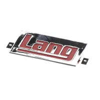 K9-60301-43-1 Lang