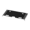 Lang K9-EZG-1154 Extension Bracket, Panel Cover