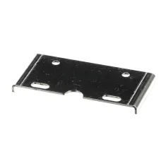 Lang K9-EZG-1154 Extension Bracket, Panel Cover