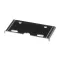 Lang K9-EZG-1154 Extension Bracket, Panel Cover