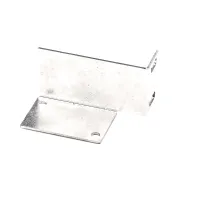 K9-EZG-297-2 Lang