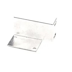 Lang K9-EZG-297-2 Bracket, Solenoid Valve