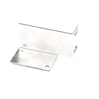 K9-EZG-297-2 Lang