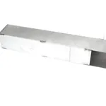 Lang K9-EZG-349 Slide, Grease Drawer, 2', 224S Series