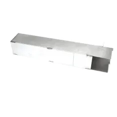 Lang K9-EZG-349 Slide, Grease Drawer, 2', 224S Series