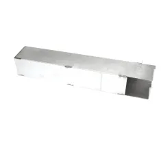 Lang K9-EZG-349 Slide, Grease Drawer, 2', 224S Series