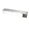 Lang K9-EZG-349 Slide, Grease Drawer, 2', 224S Series