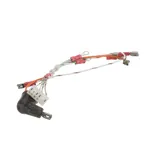Lang K9-EZG-701 WIRE HARNESS #1