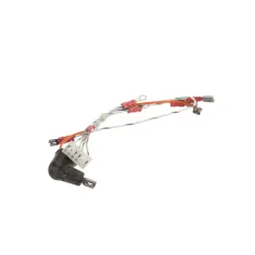 Lang K9-EZG-701 WIRE HARNESS #1