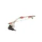 Lang K9-EZG-701 WIRE HARNESS #1