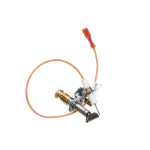 Lang K9-EZG-995 Pilot and Ignitor Assembly
