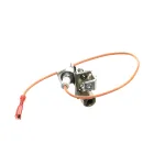 Lang K9-EZG-996 Pilot Burner Assembly with Ignitor
