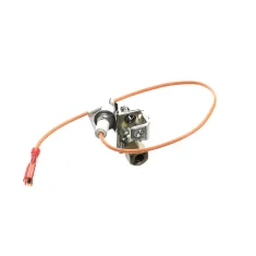 Lang K9-EZG-996 Pilot Burner Assembly with Ignitor