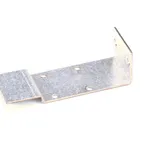 Lang K9-EZG-W297 BRACKET,SOLENOID VALVE