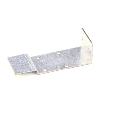 Lang K9-EZG-W297 BRACKET,SOLENOID VALVE