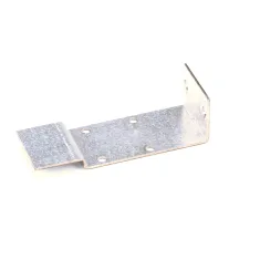 Lang K9-EZG-W297 BRACKET,SOLENOID VALVE