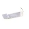 Lang K9-EZG-W297 BRACKET,SOLENOID VALVE