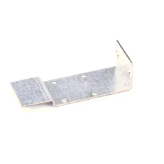 Lang K9-EZG-W297 BRACKET,SOLENOID VALVE