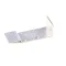Lang K9-EZG-W297 BRACKET,SOLENOID VALVE