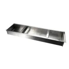 Lang K9-EZGR-338 SPOT GREASE DRAWER