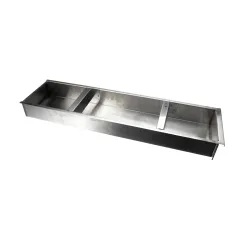 Lang K9-EZGR-338 SPOT GREASE DRAWER