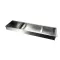 Lang K9-EZGR-338 SPOT GREASE DRAWER