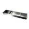 Lang K9-EZGR-338 SPOT GREASE DRAWER