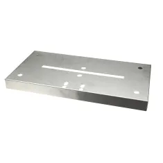 Lang K9-LGCL-425 ELEMENT PAN