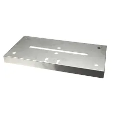 Lang K9-LGCL-425 ELEMENT PAN